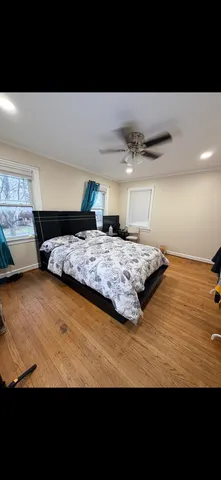 $599,000 | 4940 Estes Avenue, Skokie, IL 60077