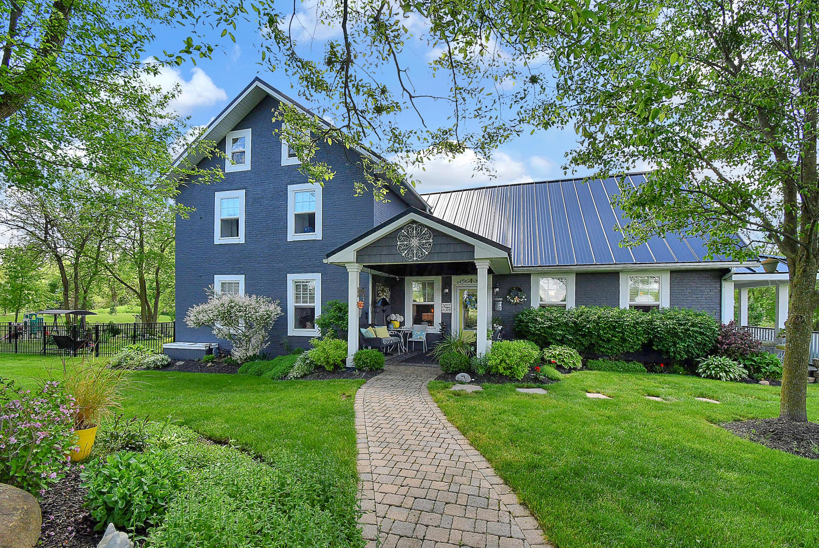 200 Law Road Delaware, OH 43015 - Photo 1 of 72