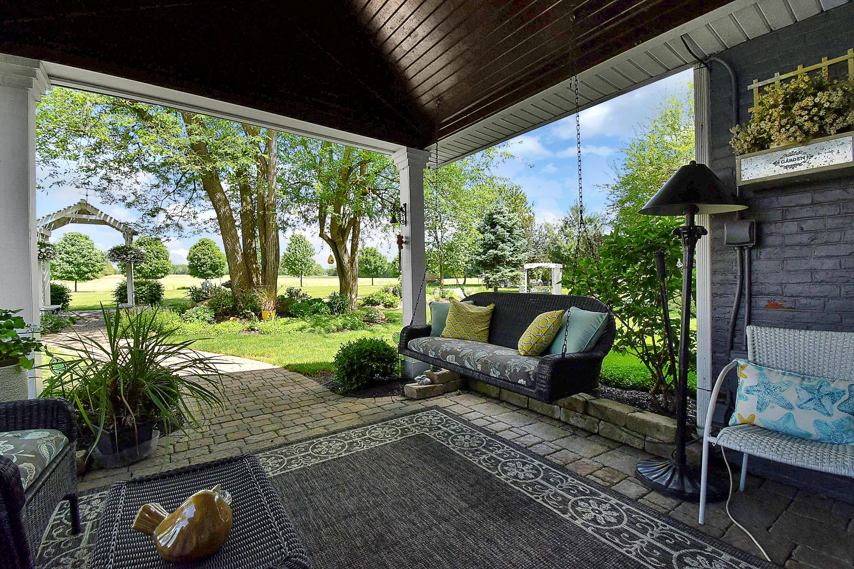 200 Law Road Delaware, OH 43015 - Photo 5 of 72