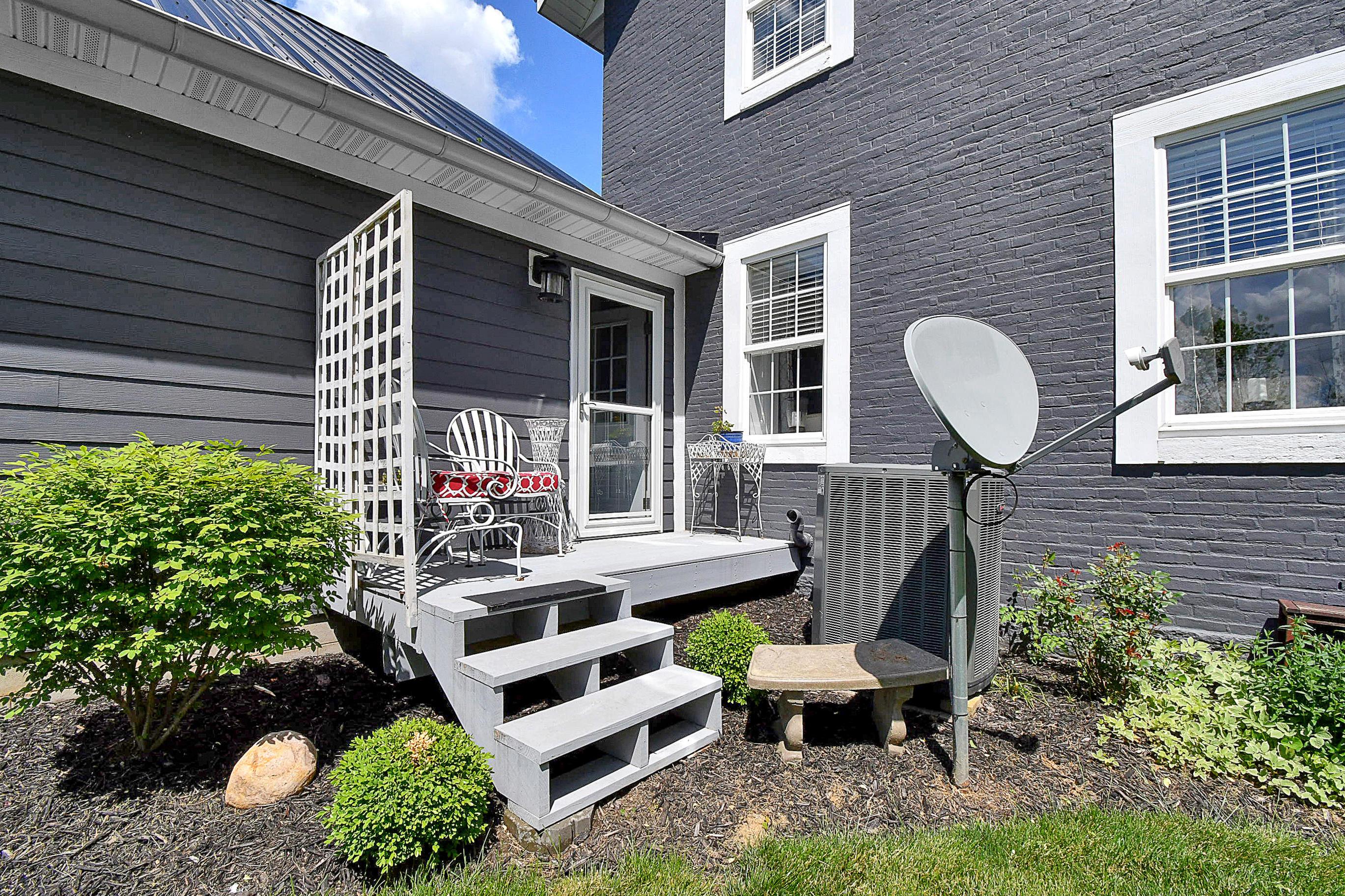 200 Law Road Delaware, OH 43015 - Photo 58 of 72