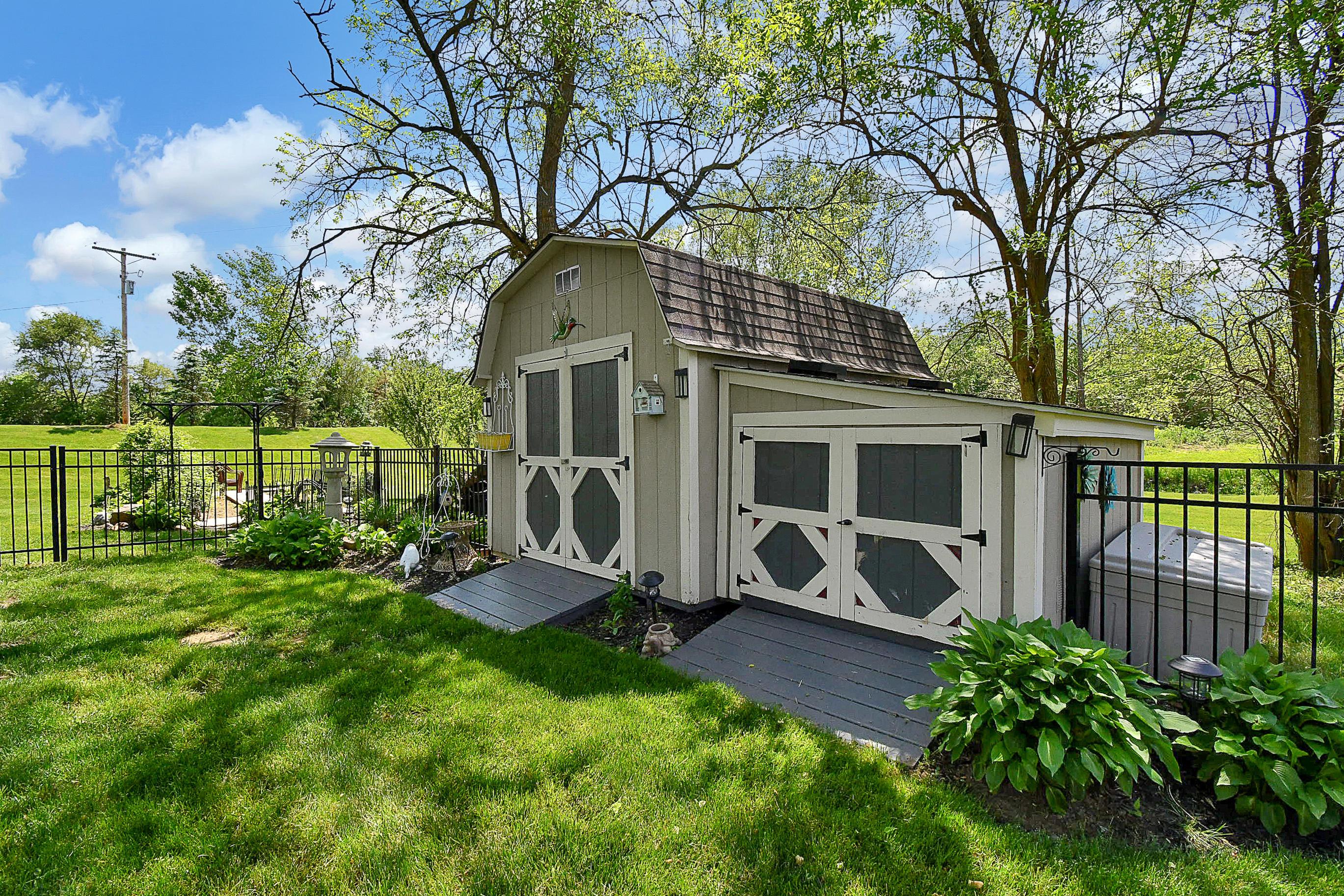 200 Law Road Delaware, OH 43015 - Photo 59 of 72