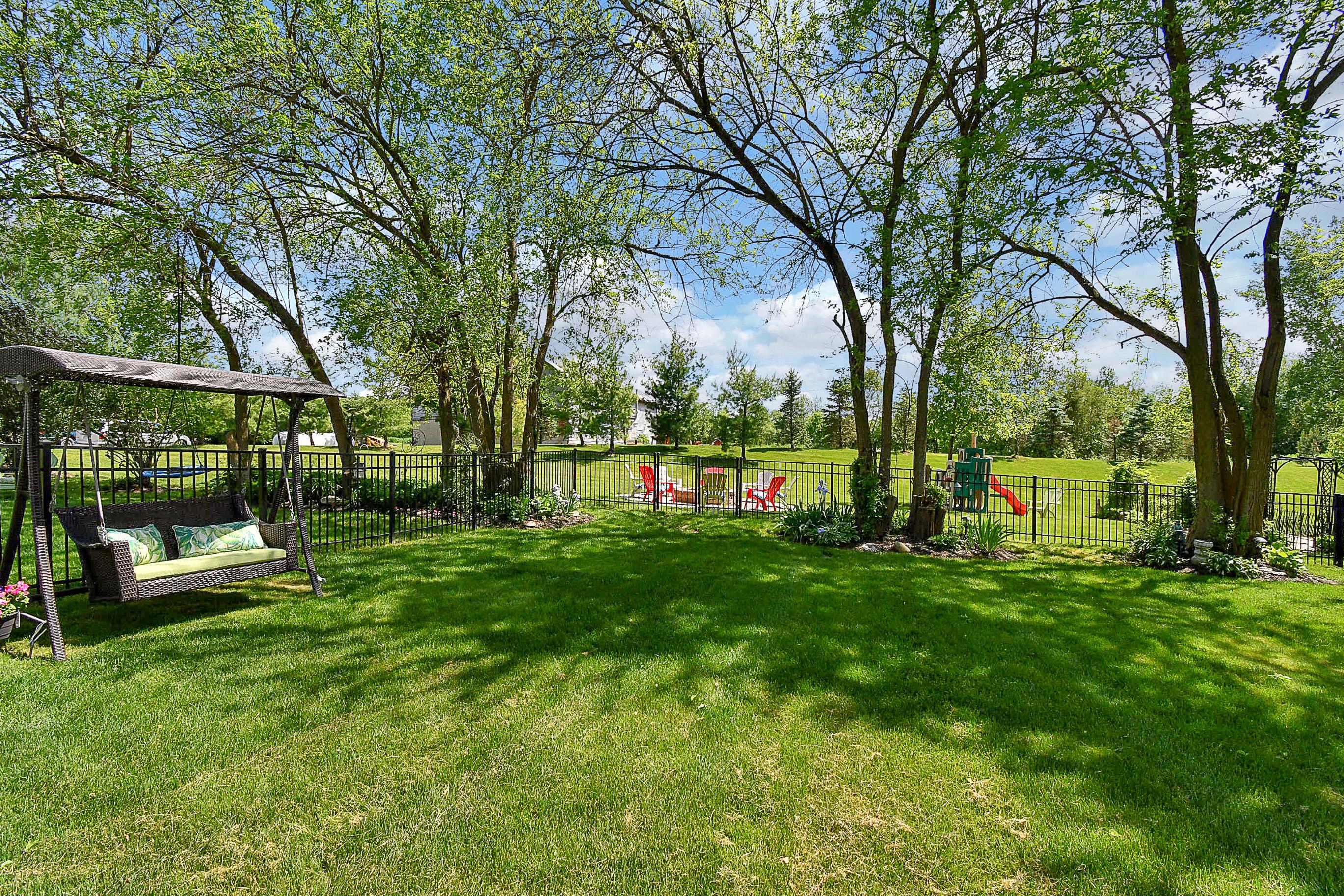 200 Law Road Delaware, OH 43015 - Photo 61 of 72