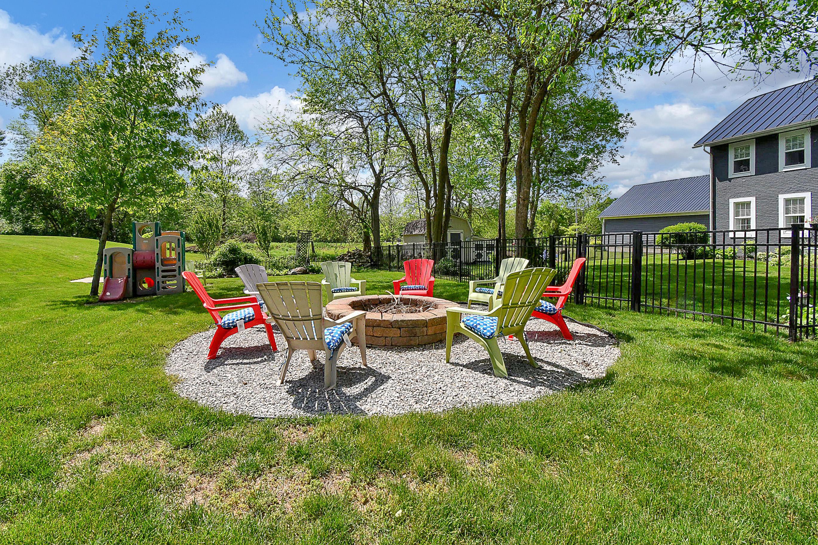 200 Law Road Delaware, OH 43015 - Photo 63 of 72