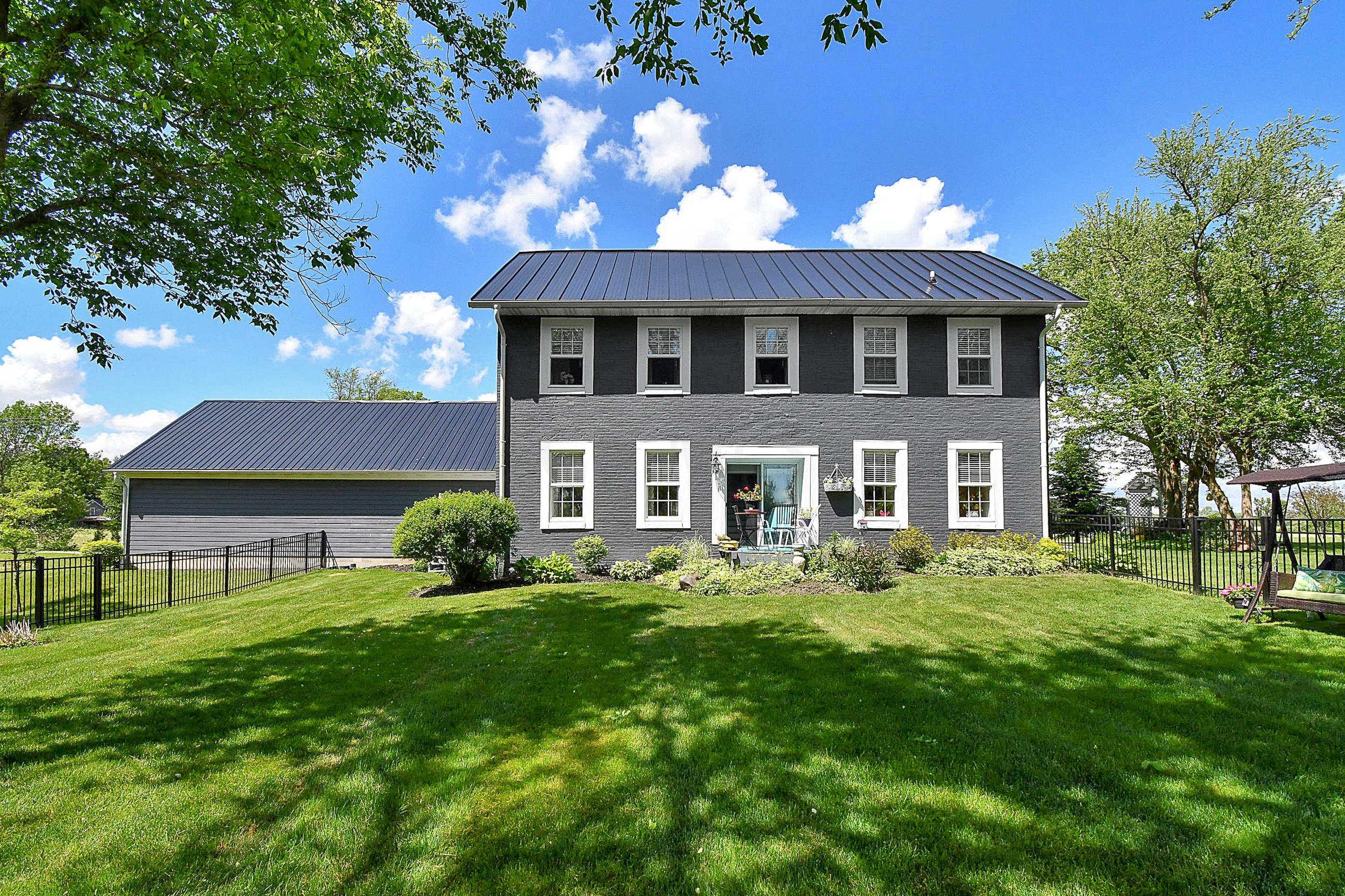 200 Law Road Delaware, OH 43015 - Photo 64 of 72