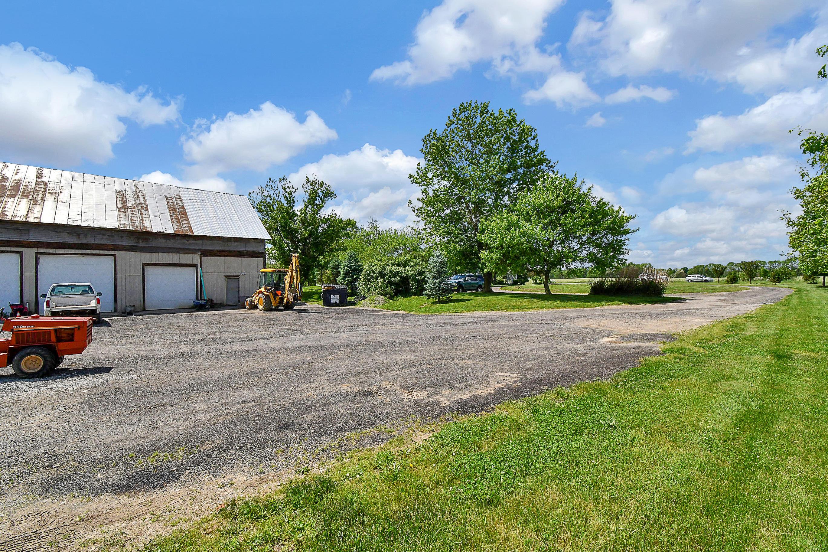 200 Law Road Delaware, OH 43015 - Photo 69 of 72