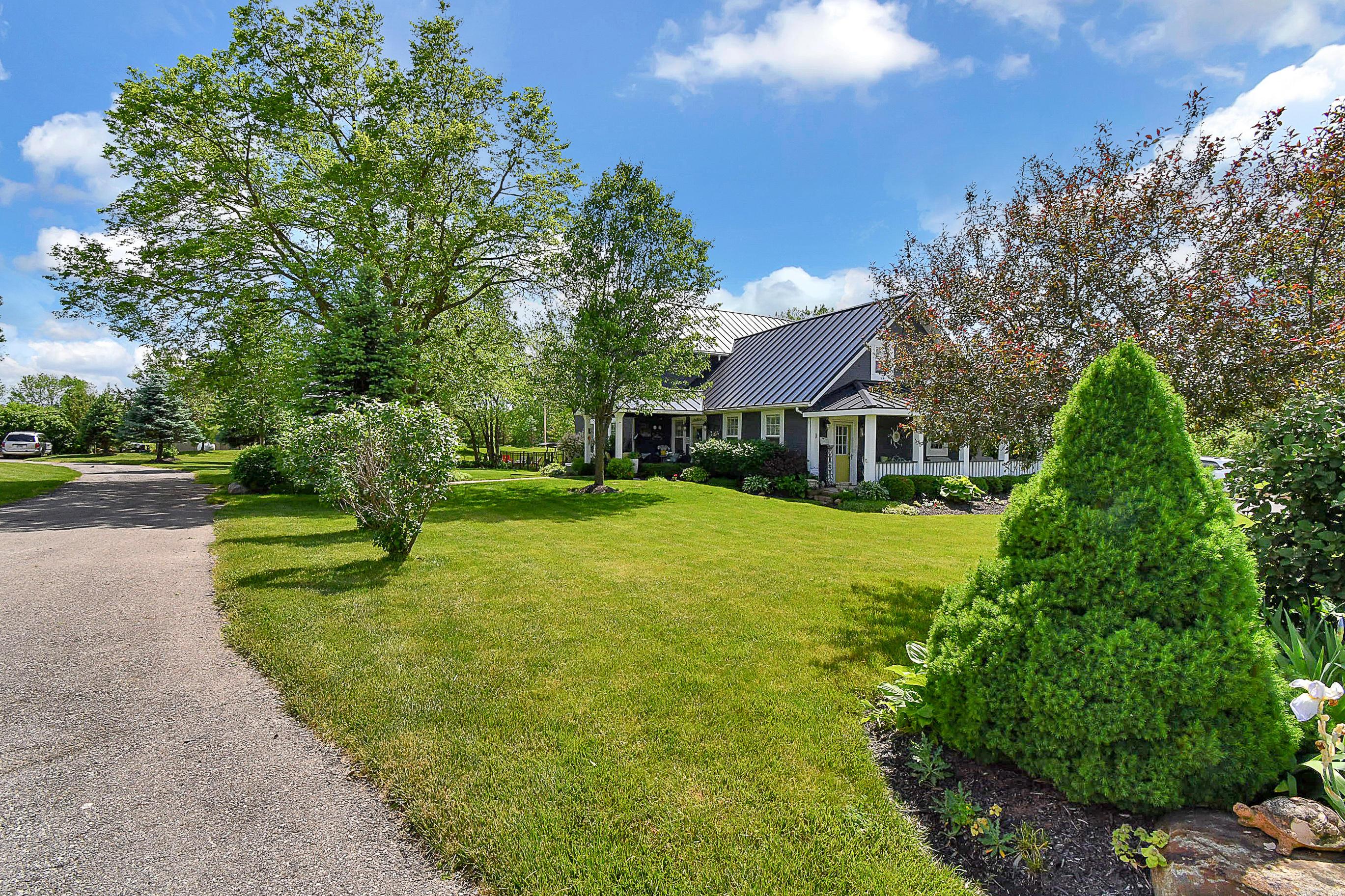 200 Law Road Delaware, OH 43015 - Photo 71 of 72