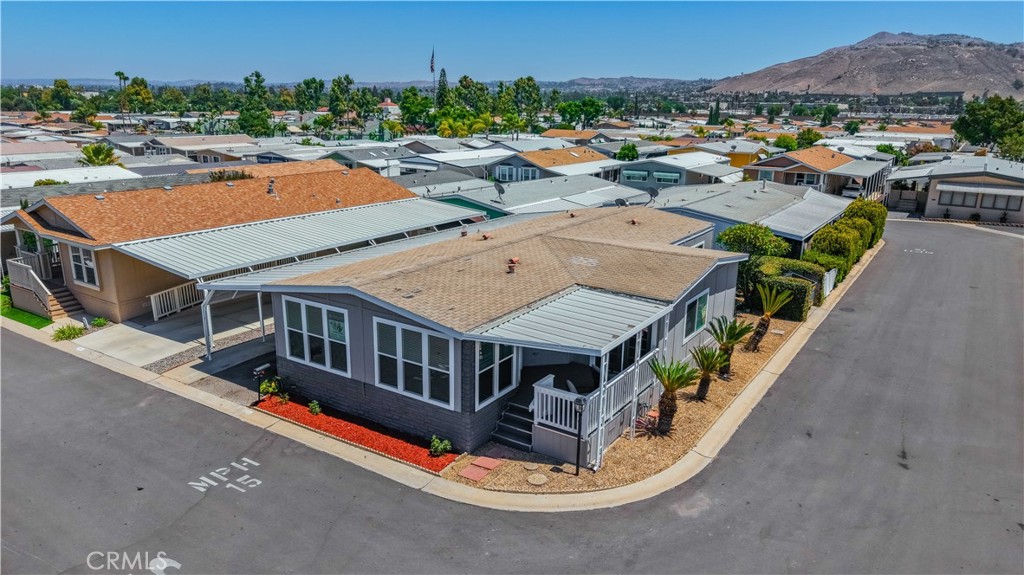 4000 Pierce Street, Unit 110 Riverside, CA 92505 - Photo 4 of 68