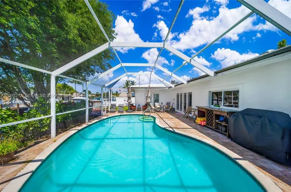 $1,249,000 | 31 Southeast 12th Street, Pompano Beach, FL 33060