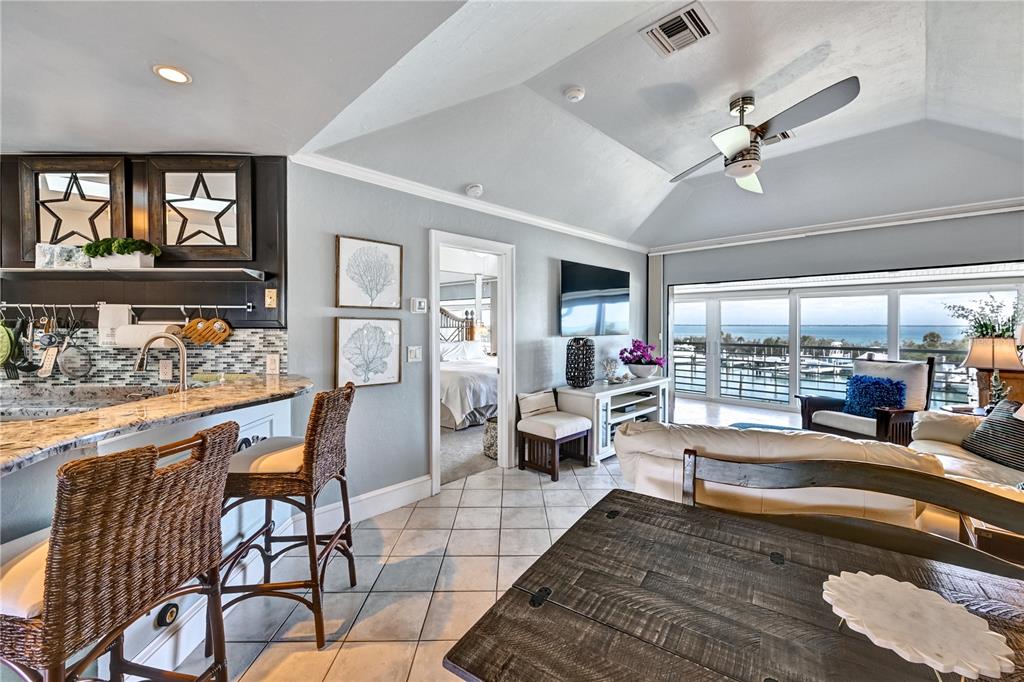 5854 Gasparilla Road, Unit M22 Boca Grande, FL 33921 - Photo 29 of 54 Gallery Image 29