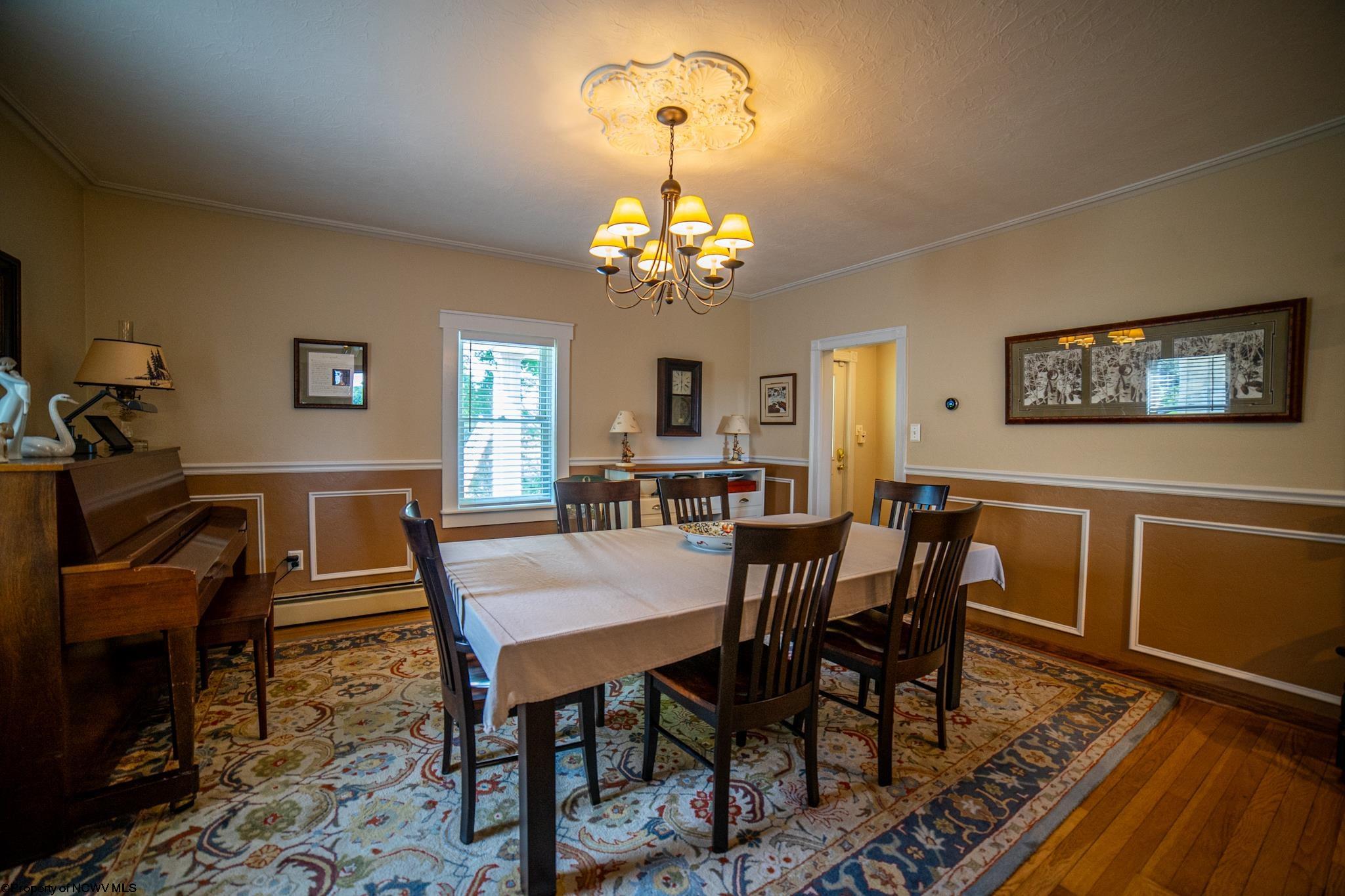 11 Laplante Road Independence, WV 26374 - Photo 9 of 40 Gallery Image 9