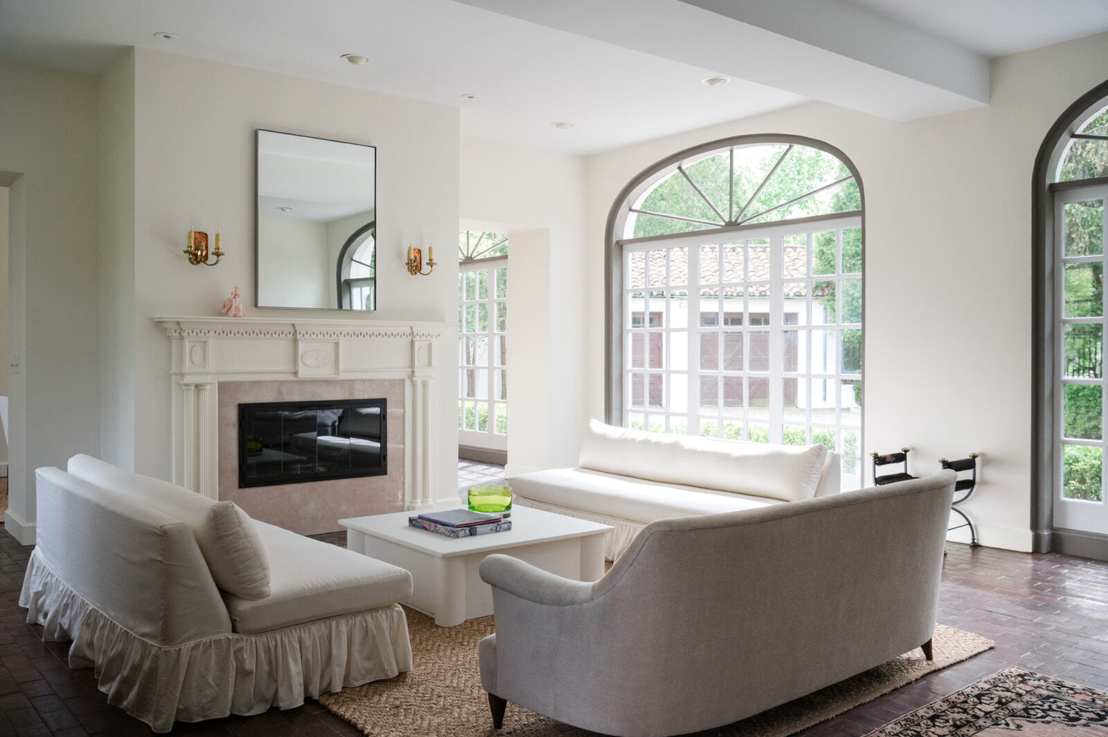 51 South Mayflower Road Lake Forest, IL 60045 - Photo 8 of 64
