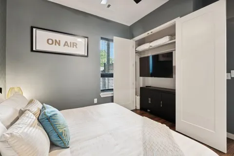 $599,900 | 1014 16th Avenue South, Unit 104, Nashville, TN 37212