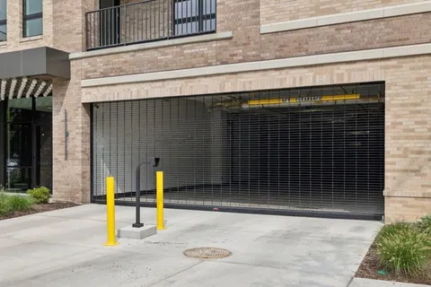 $599,900 | 1014 16th Avenue South, Unit 104, Nashville, TN 37212