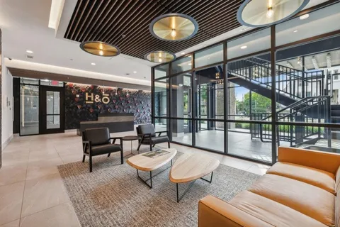 $599,900 | 1014 16th Avenue South, Unit 104, Nashville, TN 37212