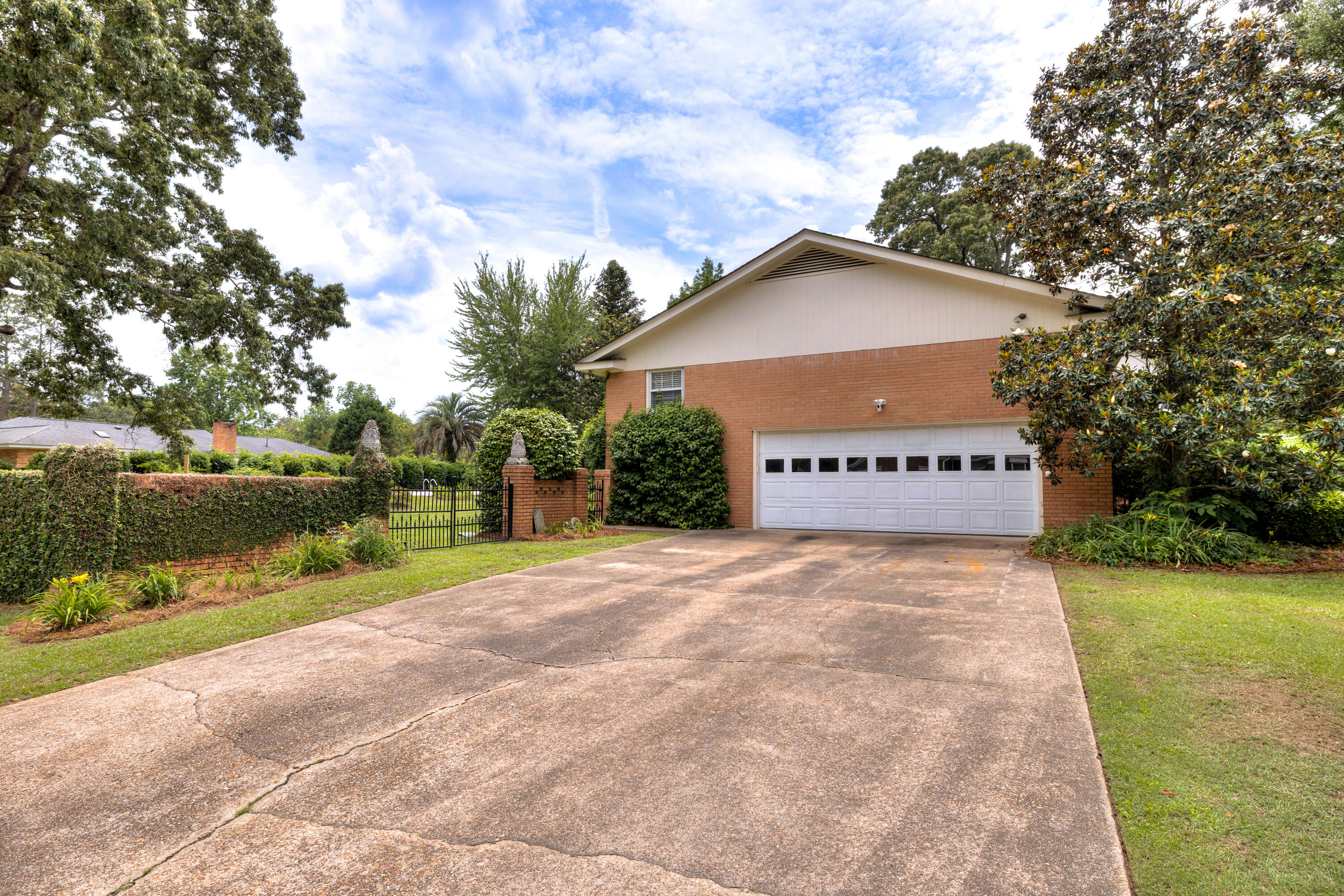 104 Snowden Street Sumter, SC 29150 - Photo 5 of 8