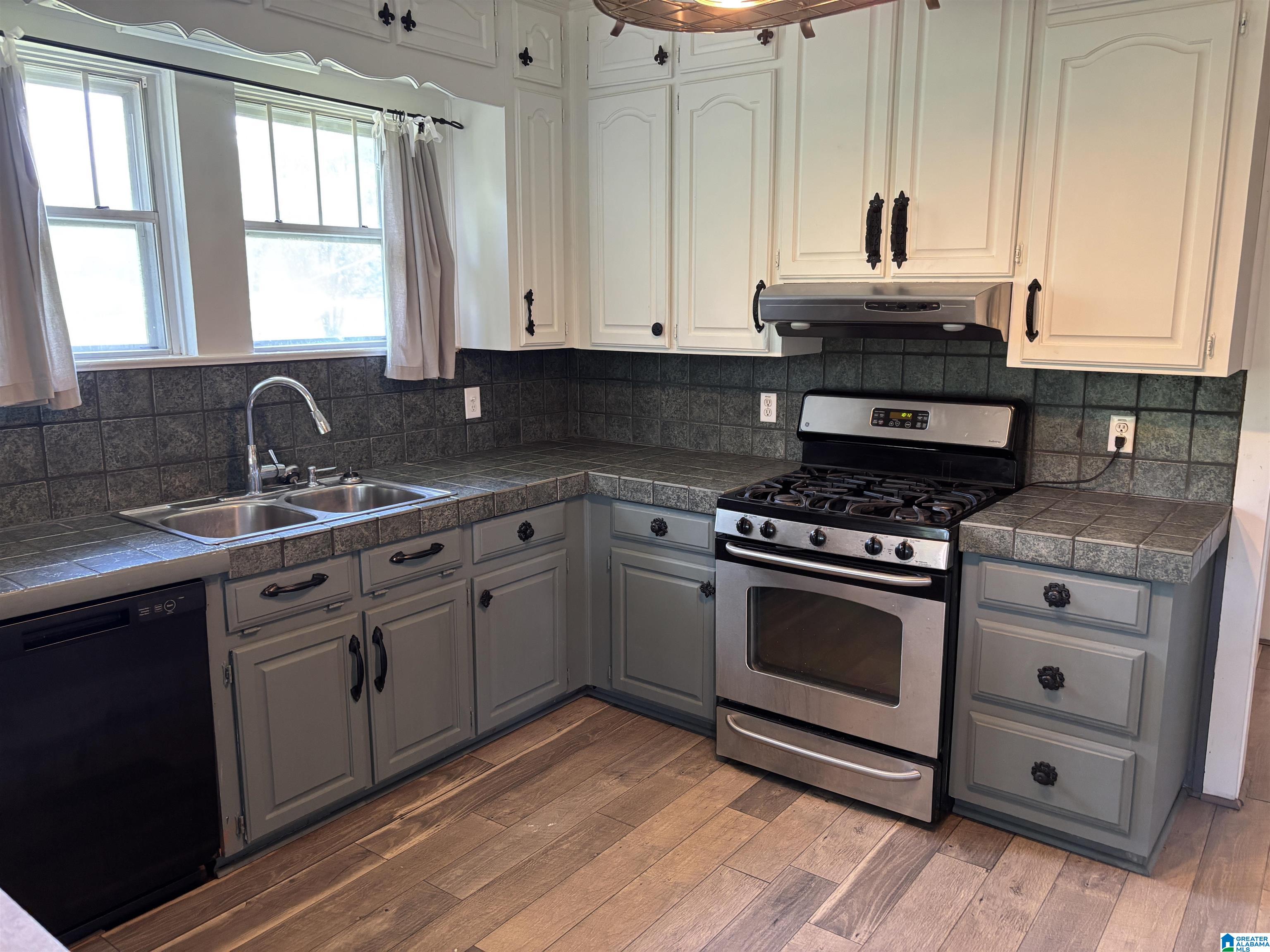 5177 Eastern Valley Road McCalla, AL 35111 - Photo 16 of 40