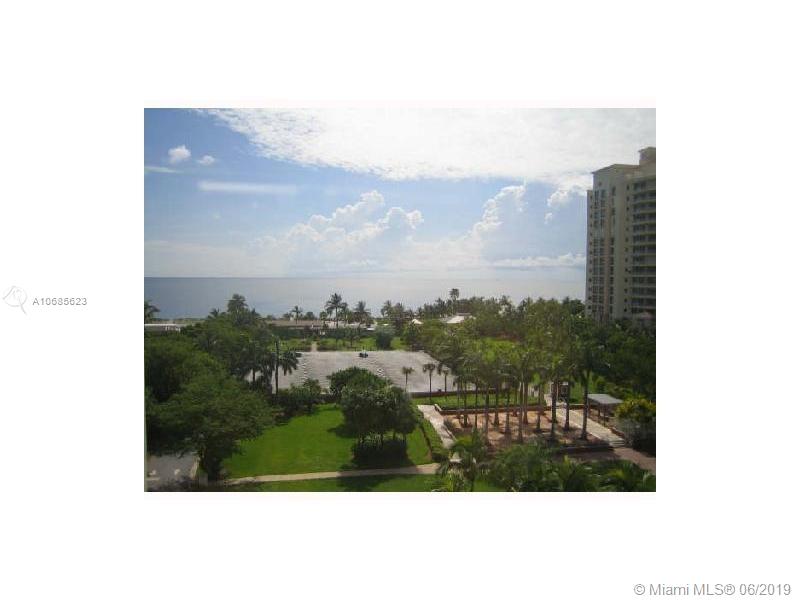 650 Ocean Drive, Unit 6C Key Biscayne, FL 33149 - Photo 1 of 22
