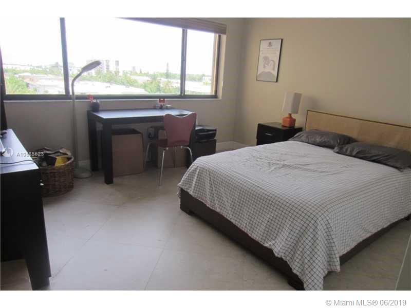 650 Ocean Drive, Unit 6C Key Biscayne, FL 33149 - Photo 12 of 22