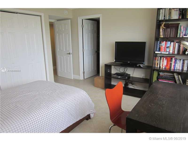 650 Ocean Drive, Unit 6C Key Biscayne, FL 33149 - Photo 13 of 22