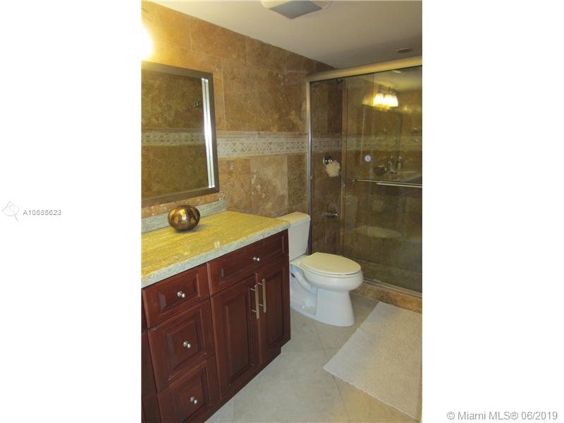 650 Ocean Drive, Unit 6C Key Biscayne, FL 33149 - Photo 14 of 22
