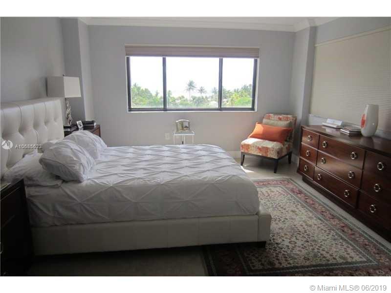 650 Ocean Drive, Unit 6C Key Biscayne, FL 33149 - Photo 15 of 22