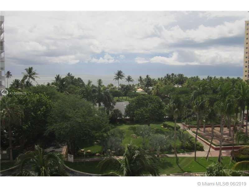 650 Ocean Drive, Unit 6C Key Biscayne, FL 33149 - Photo 16 of 22