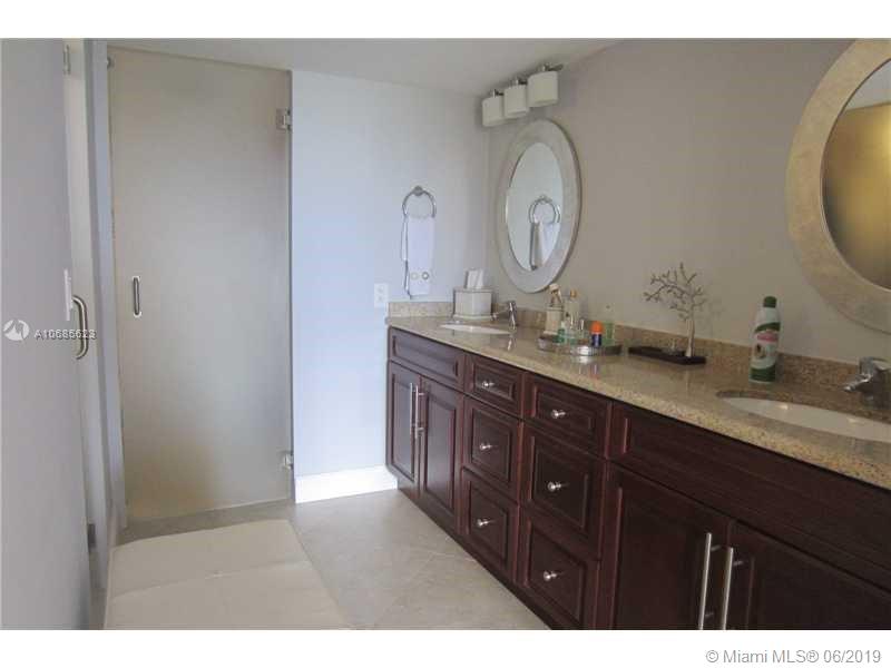 650 Ocean Drive, Unit 6C Key Biscayne, FL 33149 - Photo 18 of 22