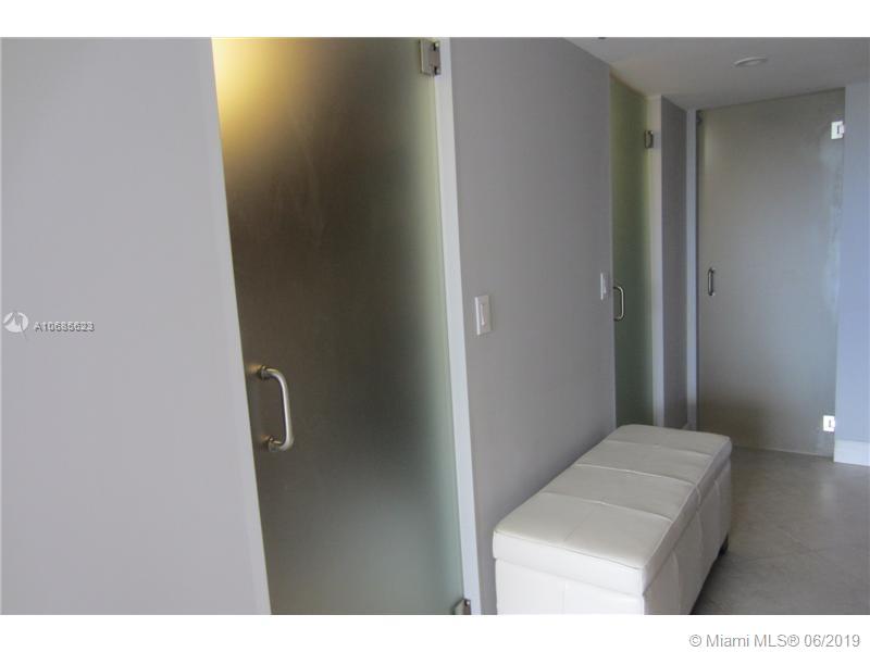 650 Ocean Drive, Unit 6C Key Biscayne, FL 33149 - Photo 19 of 22