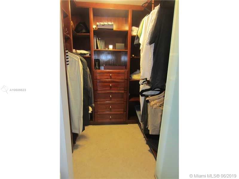 650 Ocean Drive, Unit 6C Key Biscayne, FL 33149 - Photo 20 of 22