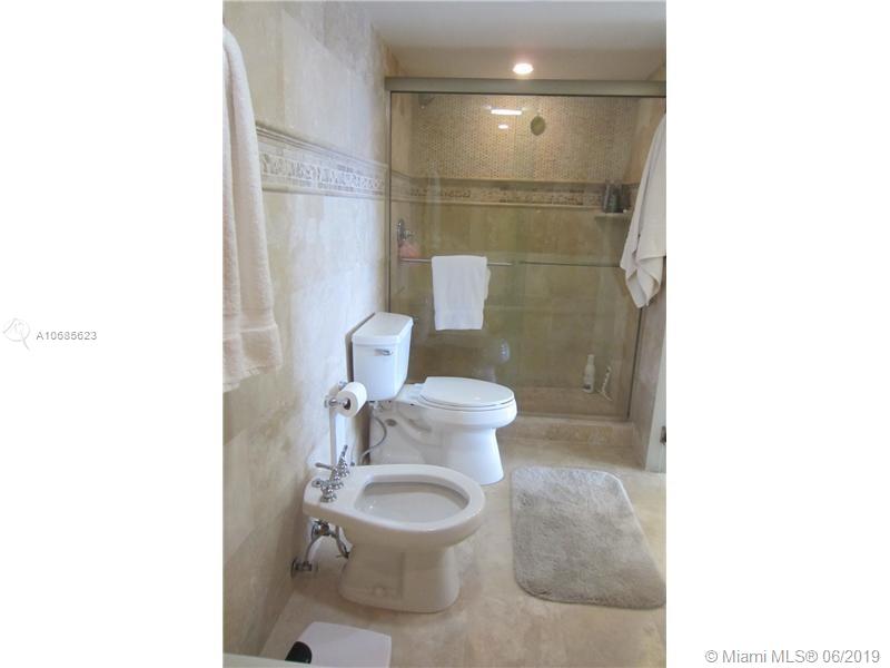 650 Ocean Drive, Unit 6C Key Biscayne, FL 33149 - Photo 21 of 22