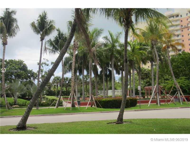 650 Ocean Drive, Unit 6C Key Biscayne, FL 33149 - Photo 22 of 22