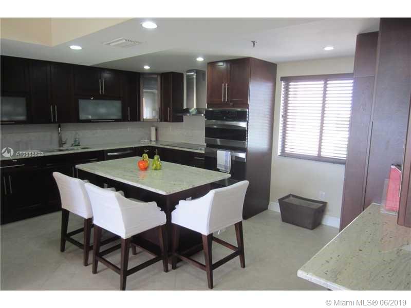 650 Ocean Drive, Unit 6C Key Biscayne, FL 33149 - Photo 5 of 22