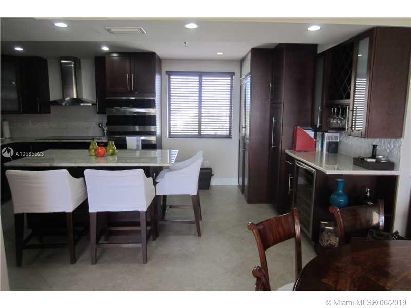 650 Ocean Drive, Unit 6C Key Biscayne, FL 33149 - Photo 6 of 22
