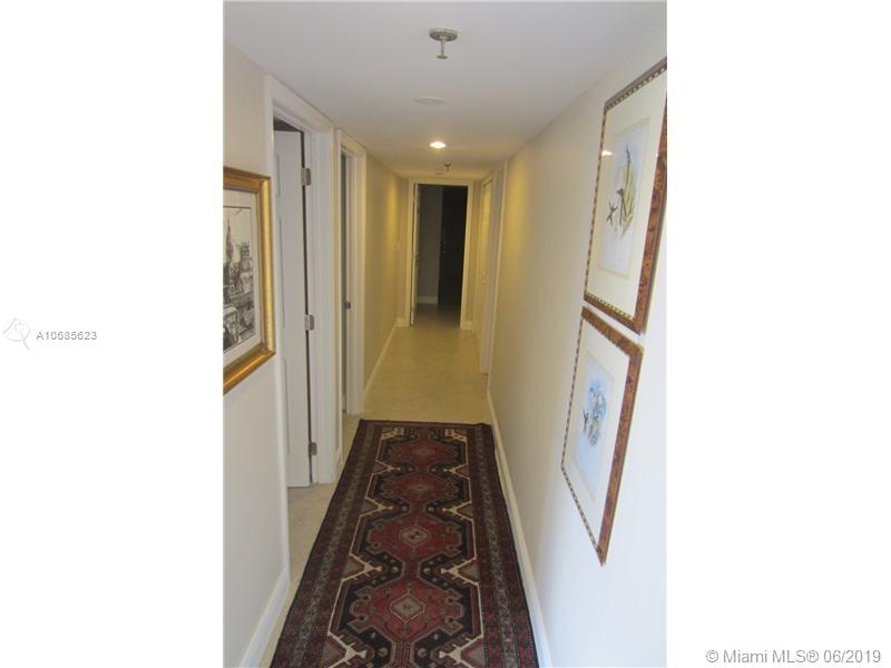 650 Ocean Drive, Unit 6C Key Biscayne, FL 33149 - Photo 7 of 22
