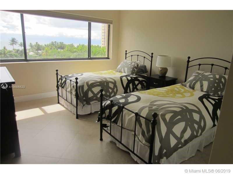 650 Ocean Drive, Unit 6C Key Biscayne, FL 33149 - Photo 9 of 22
