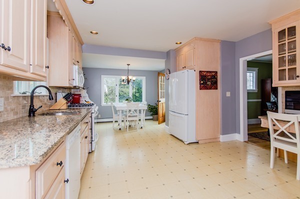 147 Theodore Parker Road Boston, MA 02132 - Photo 7 of 29 Gallery Image 7