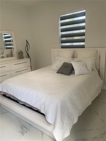 $1,000 | 16930 Southwest 289th Terrace, Homestead, FL 33030