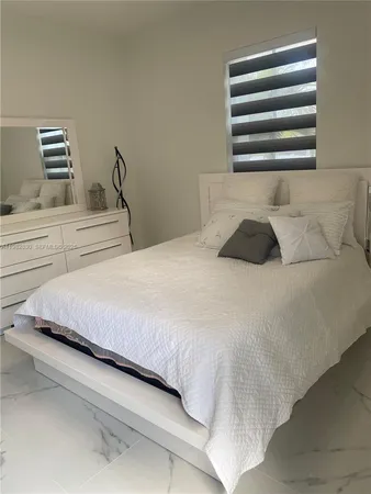 $1,000 | 16930 Southwest 289th Terrace, Homestead, FL 33030