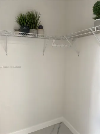 $1,000 | 16930 Southwest 289th Terrace, Homestead, FL 33030