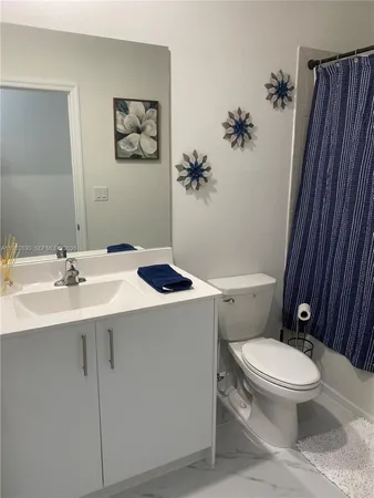 $1,000 | 16930 Southwest 289th Terrace, Homestead, FL 33030