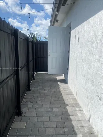 $1,000 | 16930 Southwest 289th Terrace, Homestead, FL 33030