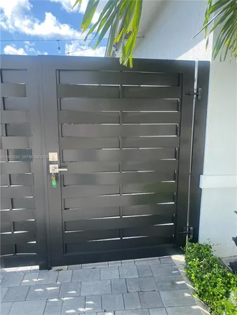 $1,000 | 16930 Southwest 289th Terrace, Homestead, FL 33030