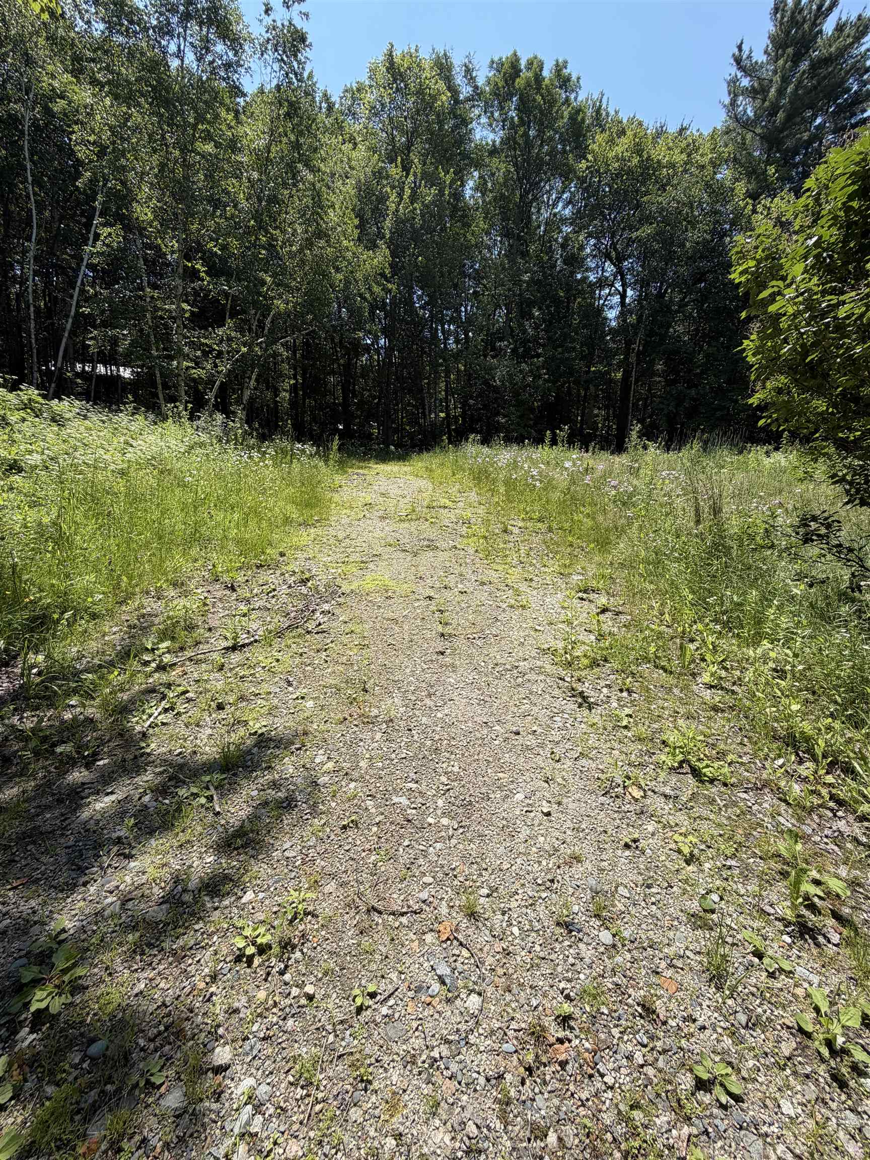 327 S Road Bethlehem, NH 03574 - Photo 3 of 42