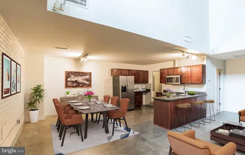 $550,000 | 701 Lamont Street Northwest, Unit 26, Washington, DC 20010