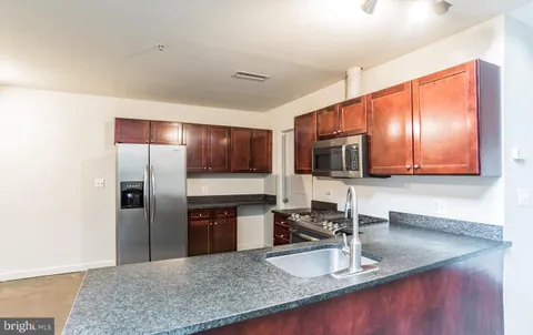 $550,000 | 701 Lamont Street Northwest, Unit 26, Washington, DC 20010