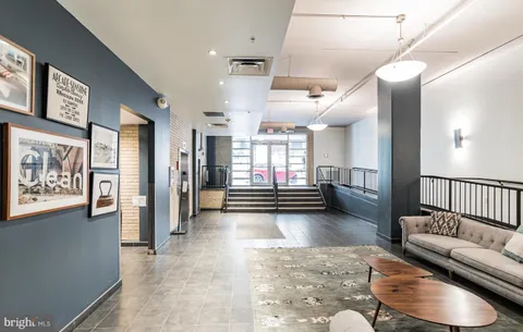 $550,000 | 701 Lamont Street Northwest, Unit 26, Washington, DC 20010