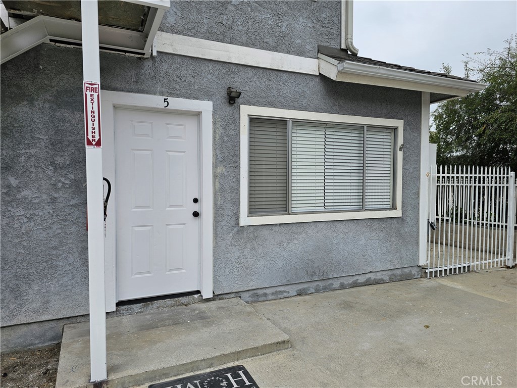7124 Valmont Street, Unit 5 Tujunga, CA 91042 - Photo 1 of 19