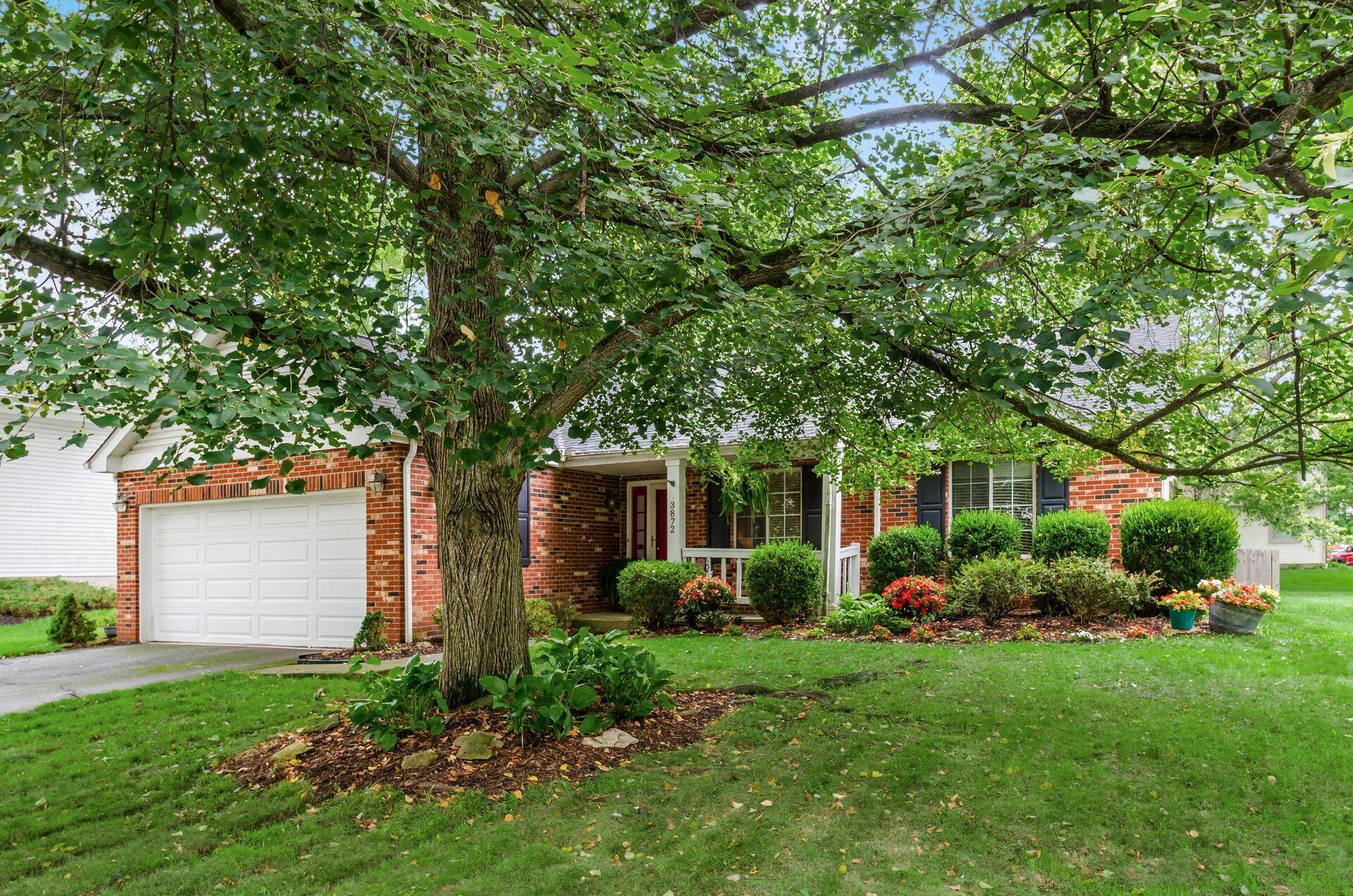 3872 Ramblehurst Road Columbus, OH 43221 - Photo 3 of 41 003__K 3872 Ramblehurst Rd083