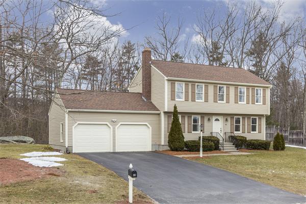 40 Westcott Road Hopedale, MA 01747 - Photo 30 of 30 Gallery Image 30