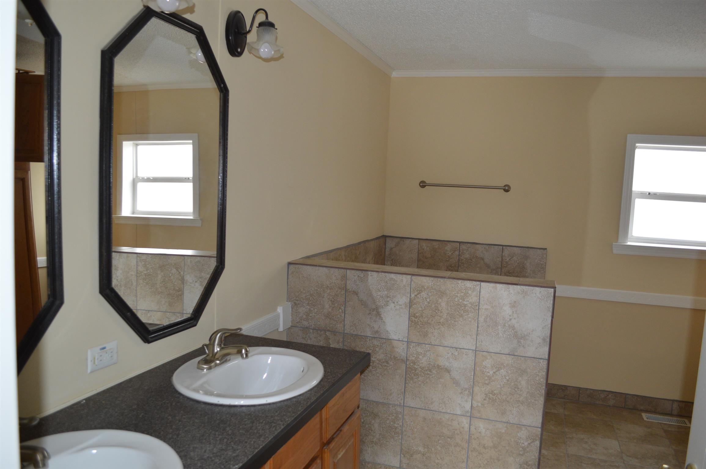 1035 Cain Brake Road White Bluff, TN 37187 - Photo 11 of 16 Gallery Image 11